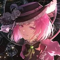 むーま