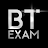 ABA Wizard: BT Exam icon