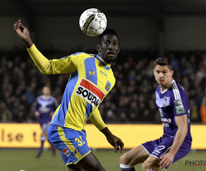 Weet Anderlecht wel wat het in de zomer in huis haalt? "Hij stelt ons geduld op de proef met zijn Afrikaanse <i>tjingeltjangel</i>"