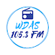 Download WDAS FM 105.3 radio Station Philadelphia For PC Windows and Mac 1.0.1