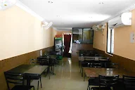 Suchithra Biryani House photo 4