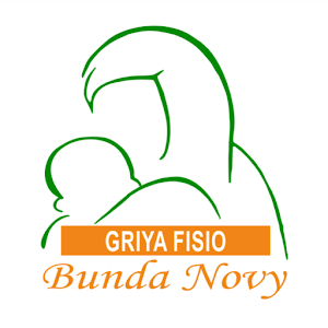 Download Griya Fisio Bunda Novi For PC Windows and Mac