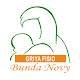 Download Griya Fisio Bunda Novi For PC Windows and Mac Bunda