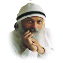 Osho Speaks icon