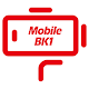 Download Mobile BK1 For PC Windows and Mac 1.1.4