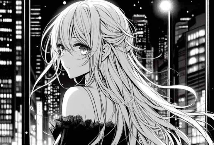 「私 の セ コ ム」のメインビジュアル