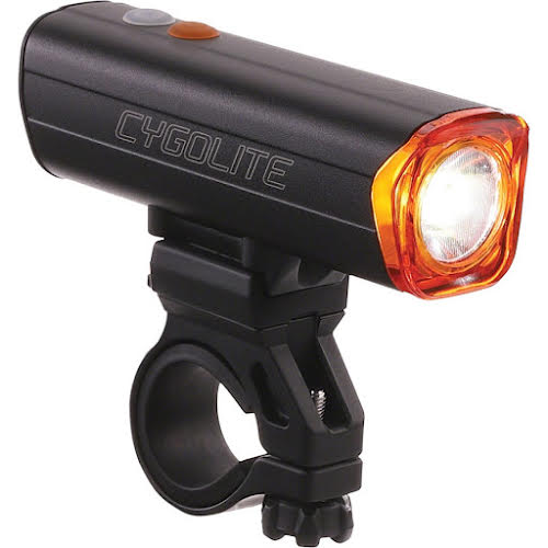 CygoLite Velocity Endurance 1200 Headlight - 1200 Lumens