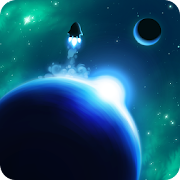 Last Horizon Download gratis mod apk versi terbaru