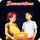 Download Summertime Saga Tube &  Companion For PC Windows and Mac 1.0