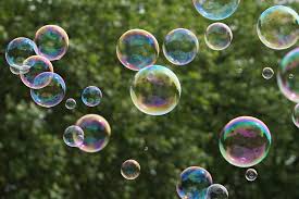 Image result for bubbles