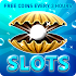 Lucky Pearl Slots1.55