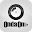 Onda On Download on Windows