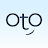 OtO Lawn icon