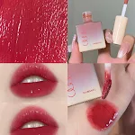 04 Rose Iced Tea