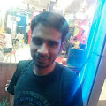 amit profile pic