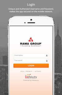 Rama CP Relations(圖1)-速報App