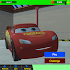 McQueen and Friends Racing Cars & Trucks1.1.7