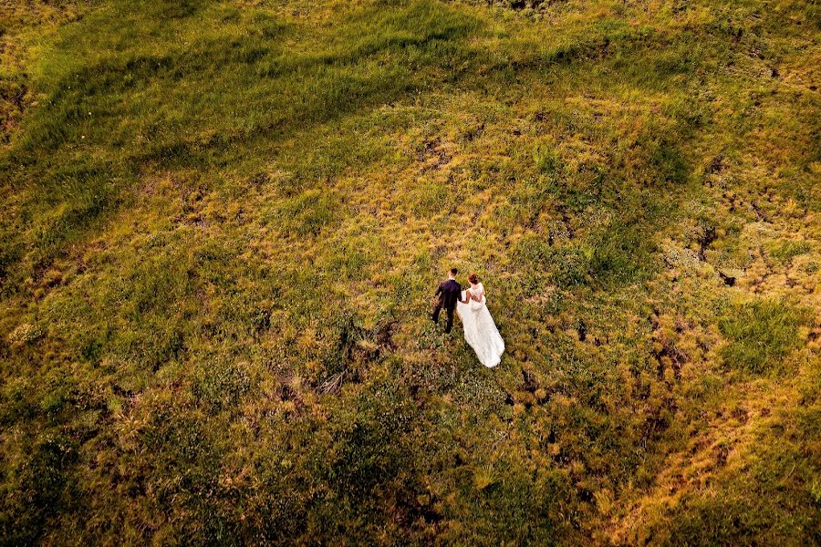 Fotografo di matrimoni Dino Sidoti (dinosidoti). Foto del 2 aprile 2017