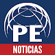 Download Perú Noticias For PC Windows and Mac 1.0