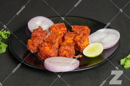 Paneer 65