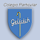 Download Colegio Gelicich. Prom María Agustina Rivas López For PC Windows and Mac 2