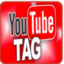 YouTube Tag Generator