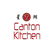 Canton Kitchen Salthill  Icon