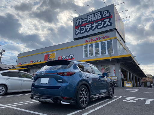 マツダ Cx 5を華麗にカスタム By Moto 21 02 14 来週の車検に向けて純正のホイール仕様に変更です 今日はジェームスに行き オイル交換とフィルター交 Cartune