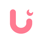 USleep Apk