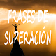 Download Frases de Superacion For PC Windows and Mac 1.0