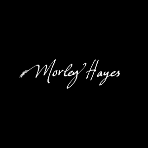 Morley Hayes  Icon