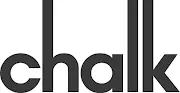 Chalk Build Ltd Logo