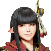 モンハンライズ 出演声優 Cv 一覧 モンスターハンターライズ 神ゲー攻略