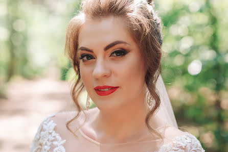 शादी का फोटोग्राफर Sergey Ereshko (soelstudio1)। मई 17 2021 का फोटो