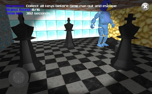 One Night Craft Pizzaria - v2.1