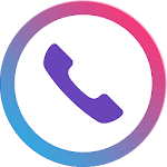 Cover Image of Download Hiya - Caller ID & Block 6.1.0 APK