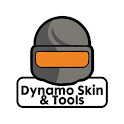 Icon Dynamo Skins and Tools