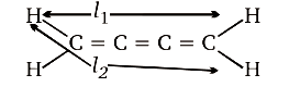 Structural and stereo isomerism