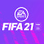 FIFA 21 HD Wallpapers Soccer Theme