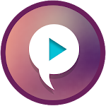 Engly: Learn English via Video Apk