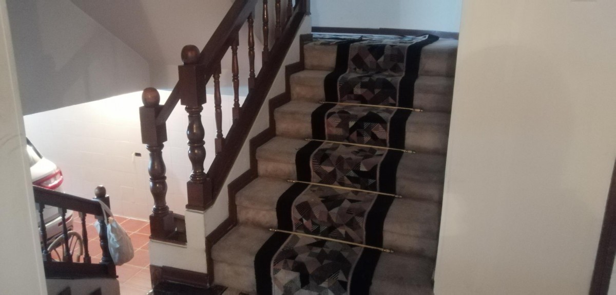 Casa En Venta - Santa Barbara Central, Bogota