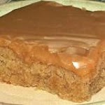 Peanut Butter Sheet Cake was pinched from <a href="http://allrecipes.com/Recipe/Peanut-Butter-Sheet-Cake/Detail.aspx" target="_blank">allrecipes.com.</a>