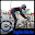 Drag Race Collection Download on Windows