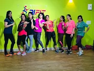 Zumba Fitness with Ritu Sharma photo 1