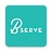 Butlin’s B-Serve icon