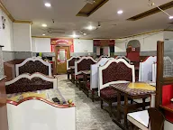 Ababeel green Bawarchi Restaurant photo 3