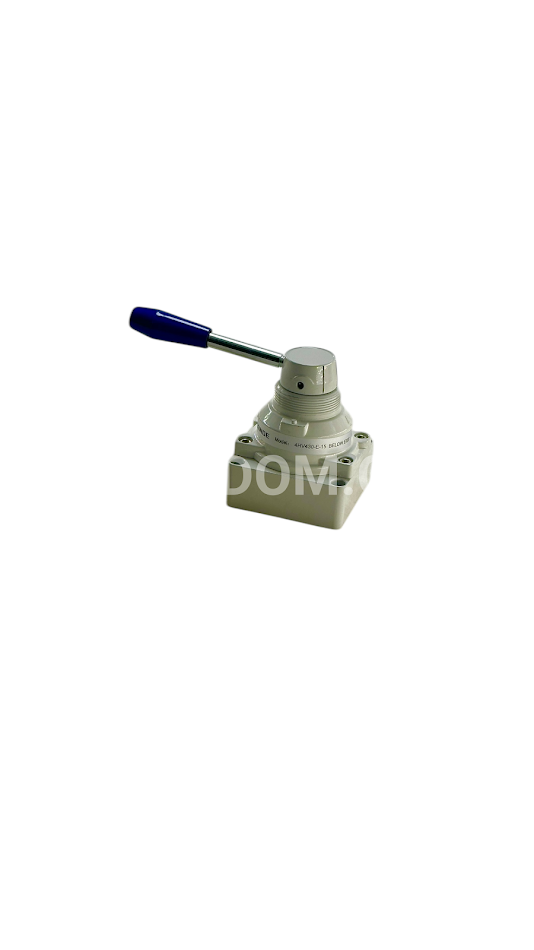 miniatures image - 2
