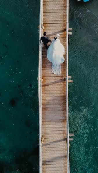 Photographe de mariage Brunella Fratini (brunellafratini). Photo du 25 juillet 2023