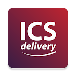 Cover Image of डाउनलोड ICS Delivery 1.0.48 APK