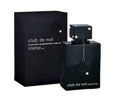 Armaf Club De Nuit I - 200 ml